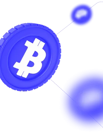 Robo Eurax - The Robo Eurax Narrative