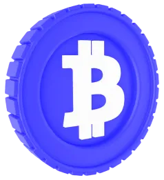 Robo Eurax - START YOUR TRADING ADVENTURE NOW